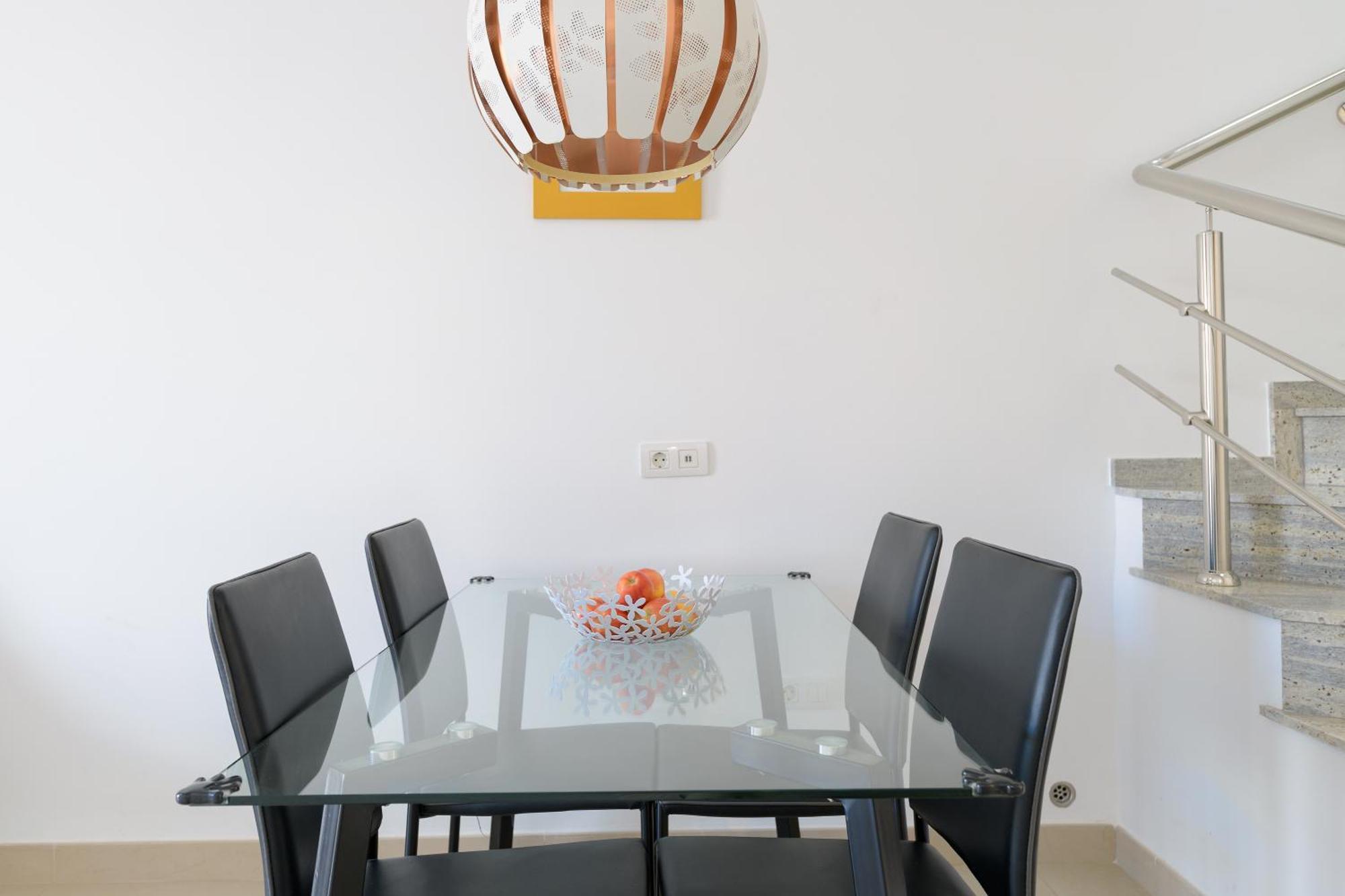 Apartment Timple Puerto Del Carmen Пуерто дел Кармен Екстериор снимка